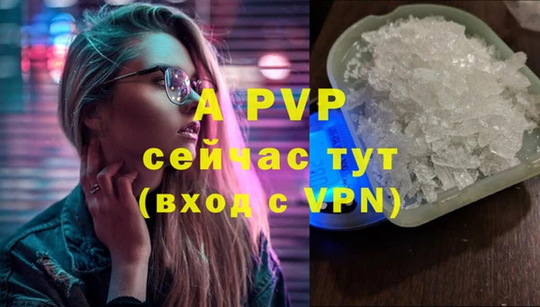 прущий лед Абаза