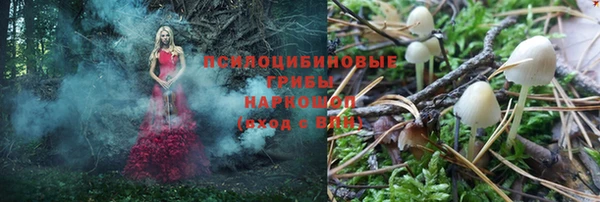 ALPHA PVP Абдулино